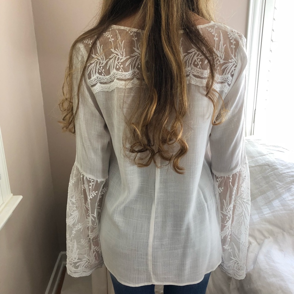 Solddd Outtt - Picture 4 of 5